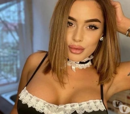 Escort London Gatwick Airport Crawley - Photos for MARY🌟HOT BLONDE😈PARTY NOW🔞💦🥃