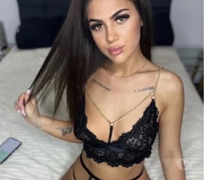 Escort London Gatwick Airport Crawley - Photos for MARY🌟HOT GIRL 😈PARTY NOW🔞🥃OUTCALL