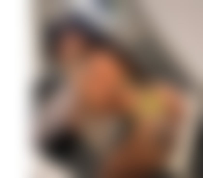 Escorts Oxfordshire Cherwell - Photos for 🔞Bombshell Party🥂Strap-on lovers?Domination ALEVEL💦