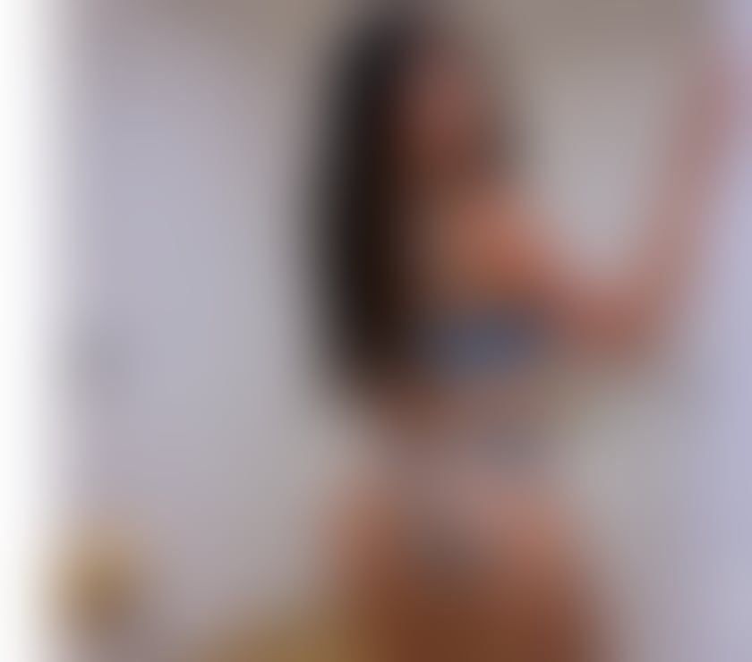 Escorts Oxfordshire Cherwell - Photos for 🔞Bombshell Party🥂Strap-on lovers?Domination ALEVEL💦