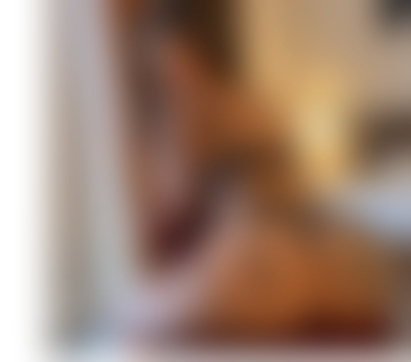 Escorts Oxfordshire Cherwell - Photos for 🔞Bombshell Party🥂Strap-on lovers?Domination ALEVEL💦