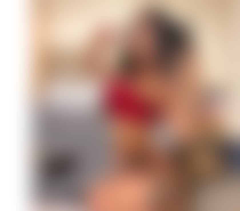 Escorts Oxfordshire Cherwell - Photos for 🔞Bombshell Party🥂Strap-on lovers?Domination ALEVEL💦