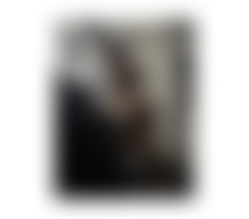 Escorts Falkirk Falkirk Town Centre - Falkirk - Photos for SEXY GIRL💯OWO🔞REAL PICS🔝PARTY🥂