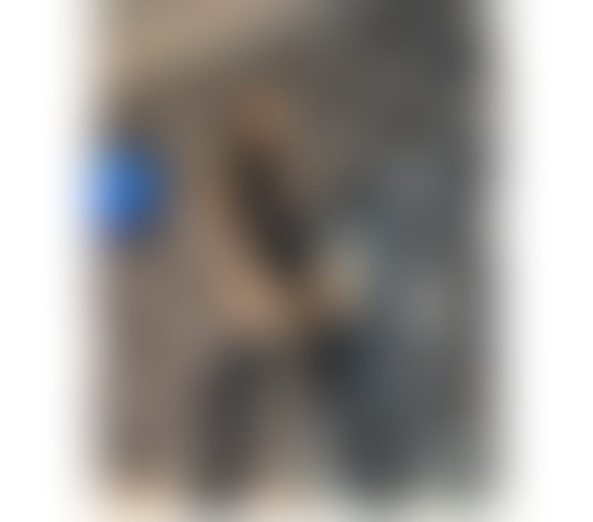 Escorts Falkirk Falkirk Town Centre - Falkirk - Photos for SEXY GIRL💯OWO🔞REAL PICS🔝PARTY🥂