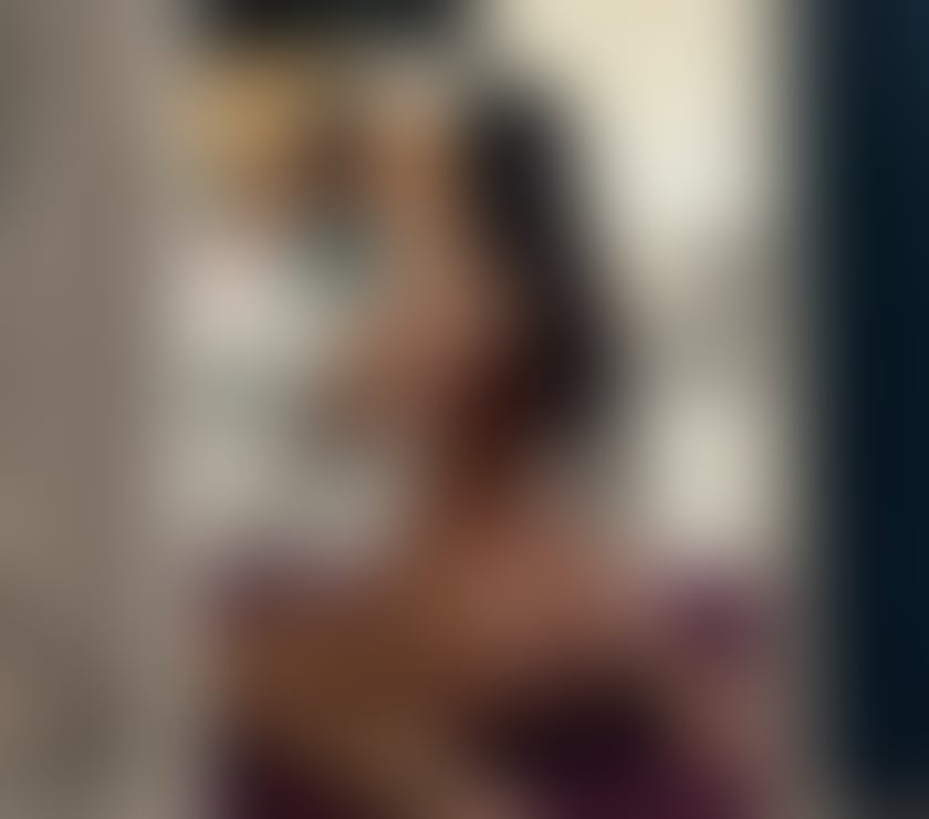 Escorts Romford Havering - Photos for Vip brunette🖤✨outcall only❗️Havering❗️🖤✨