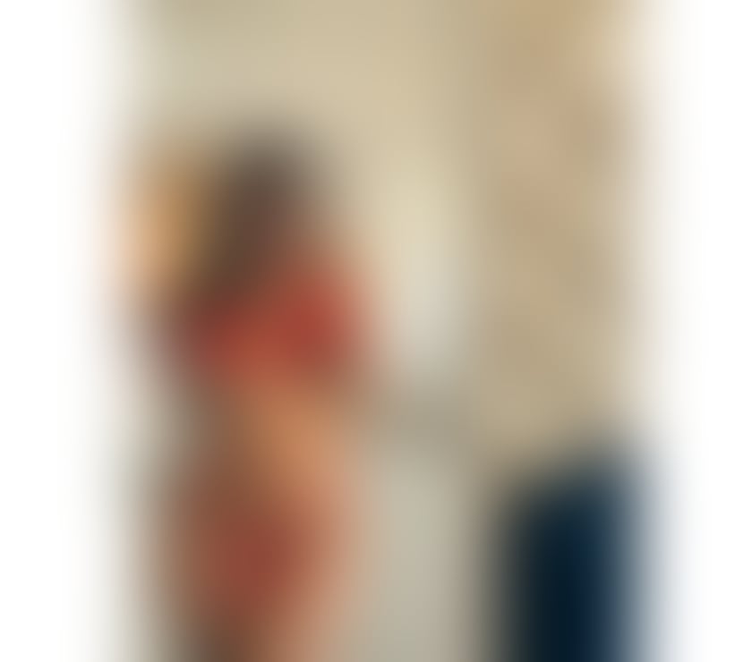 Escorts East London Havering - Photos for Vip brunette🖤✨outcall only❗️Havering❗️🖤✨