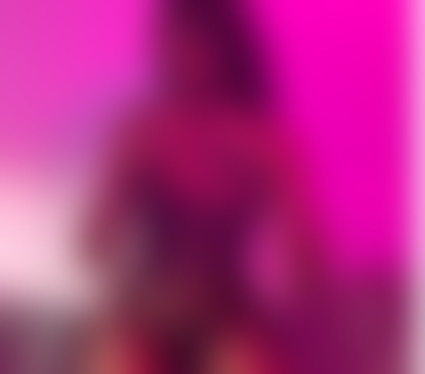 Monet 💋 Outcalls Only x