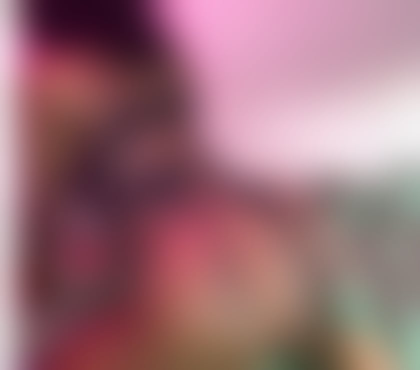 Escorts Kent Dartford - Photos for Monet 💋 Outcalls Only x