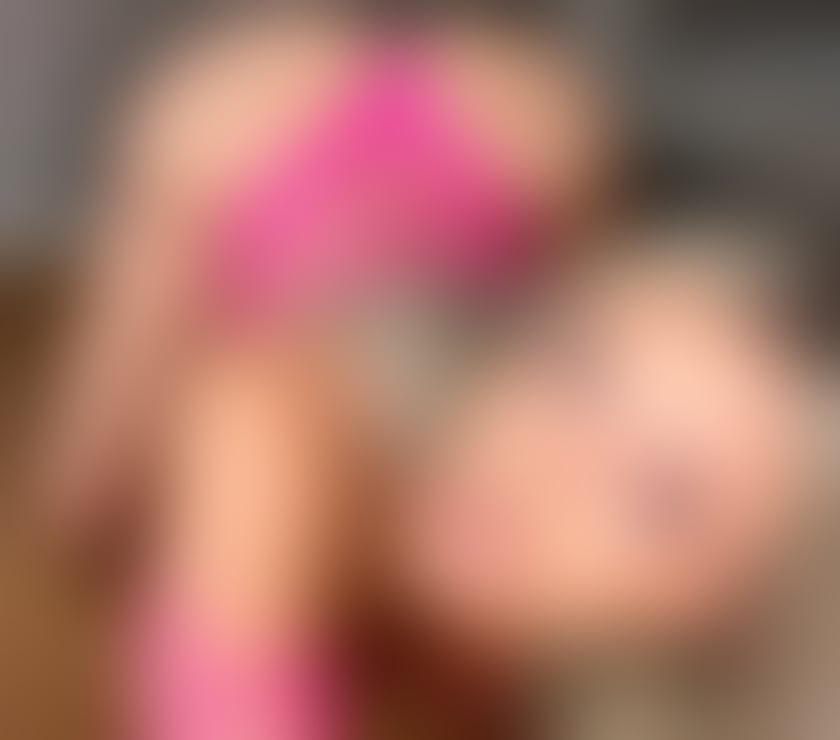 Escorts & Erotic Massage North Watford Watford - Photos for ❤️Outcall only 🔝FULL SERVICE 🥂❤️