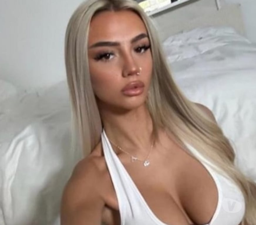 Escorts Hertfordshire Watford - Photos for Outcall only 🔝FULL SERVICE 🥂🔝HELEN