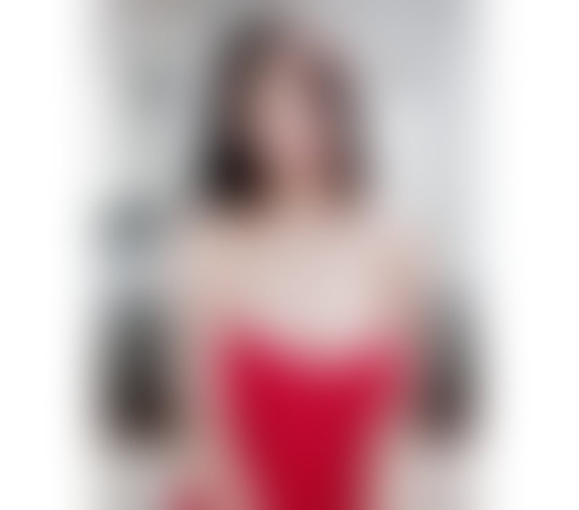 Photos for 💋New Asian escort❤️