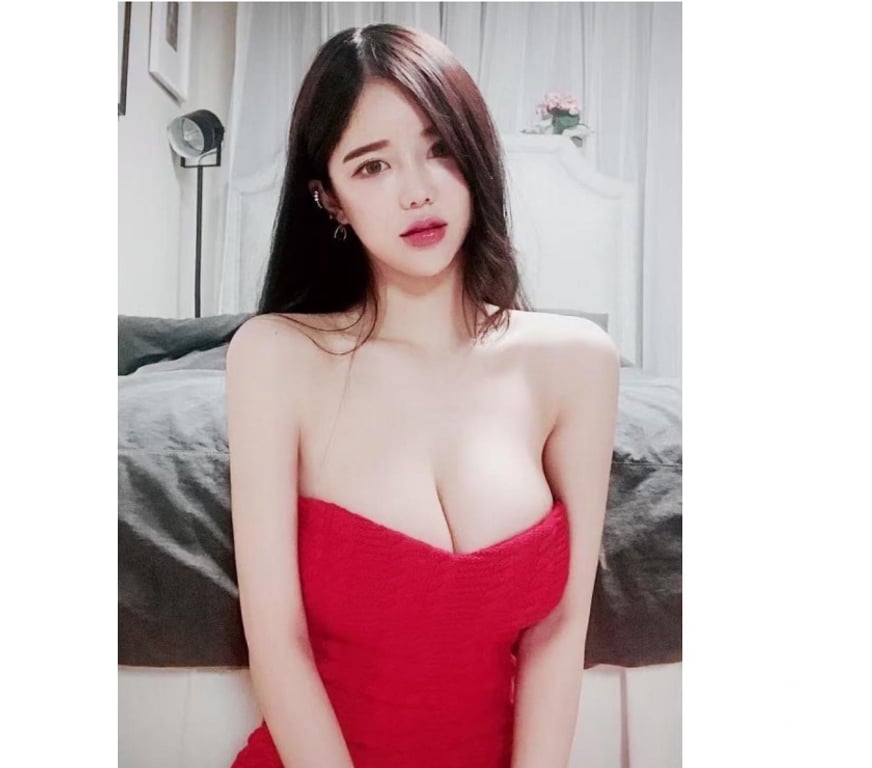 Escorts Glasgow Ibrox - Glasgow - Photos for 💋New Asian escort❤️