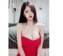 💋New Asian escort❤️