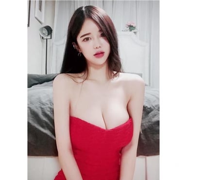 Escorts Ibrox Glasgow - Photos for 💋New Asian escort❤️