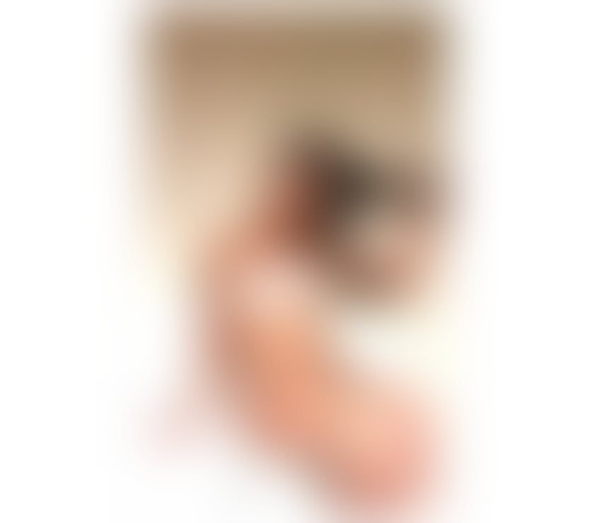 Escorts Kent Gravesham - Photos for For dew days in your town 😍Janin😍