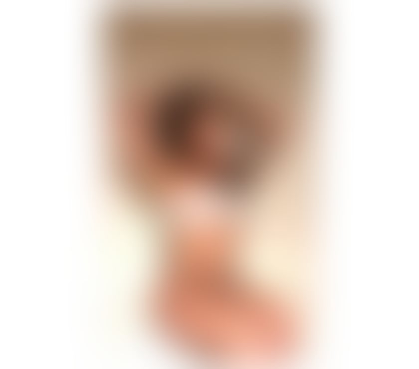 Escorts Kent Gravesham - Photos for For dew days in your town 😍Janin😍