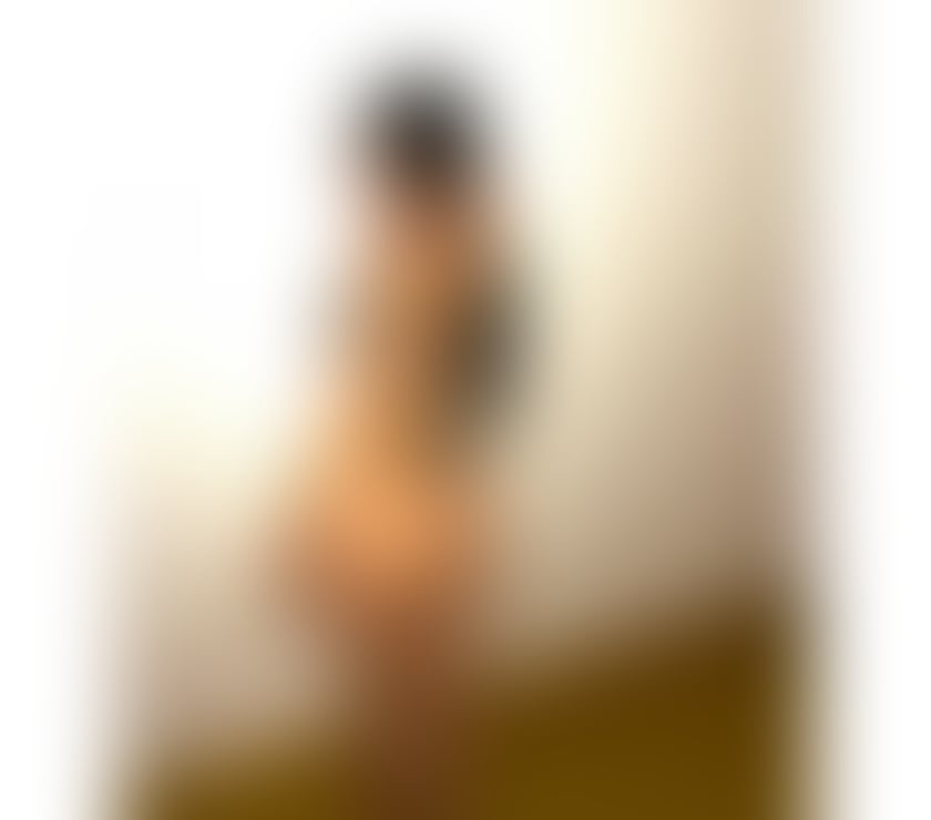 Escorts Kent Gravesham - Photos for For dew days in your town 😍Janin😍