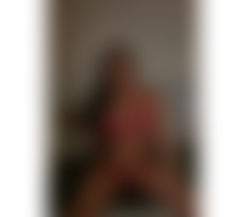 Escorts Kent Gravesham - Photos for For dew days in your town 😍Janin😍