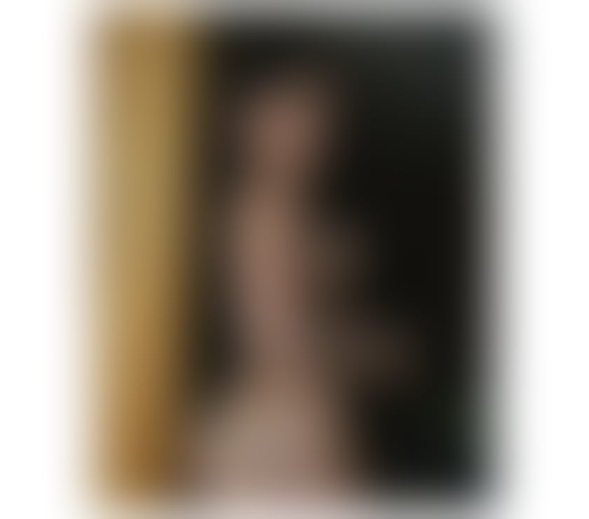 Escorts and Massages Gravesend Gravesham - Photos for For dew days in your town 😍Janin😍