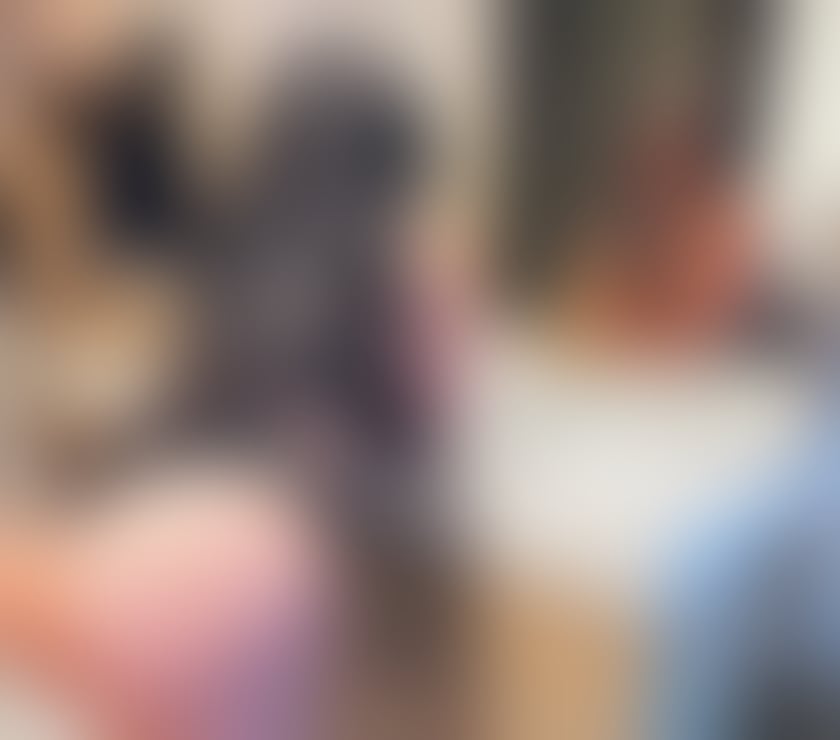  Escorts & Erotic Massage Birmingham City Centre Birmingham - Photos for BRAILLEY SEXY THICK BODY 🥵🥵🥵