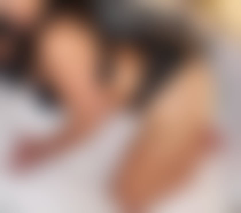 Escorts & Erotic Massage Birmingham City Centre Birmingham - Photos for BRAILLEY SEXY THICK BODY 🥵🥵🥵