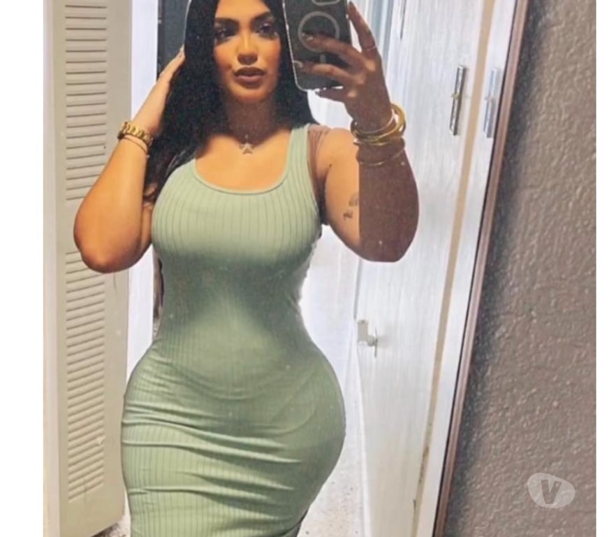 Escorts West Midlands Birmingham - Photos for BRAILLEY SEXY THICK BODY 🥵🥵🥵