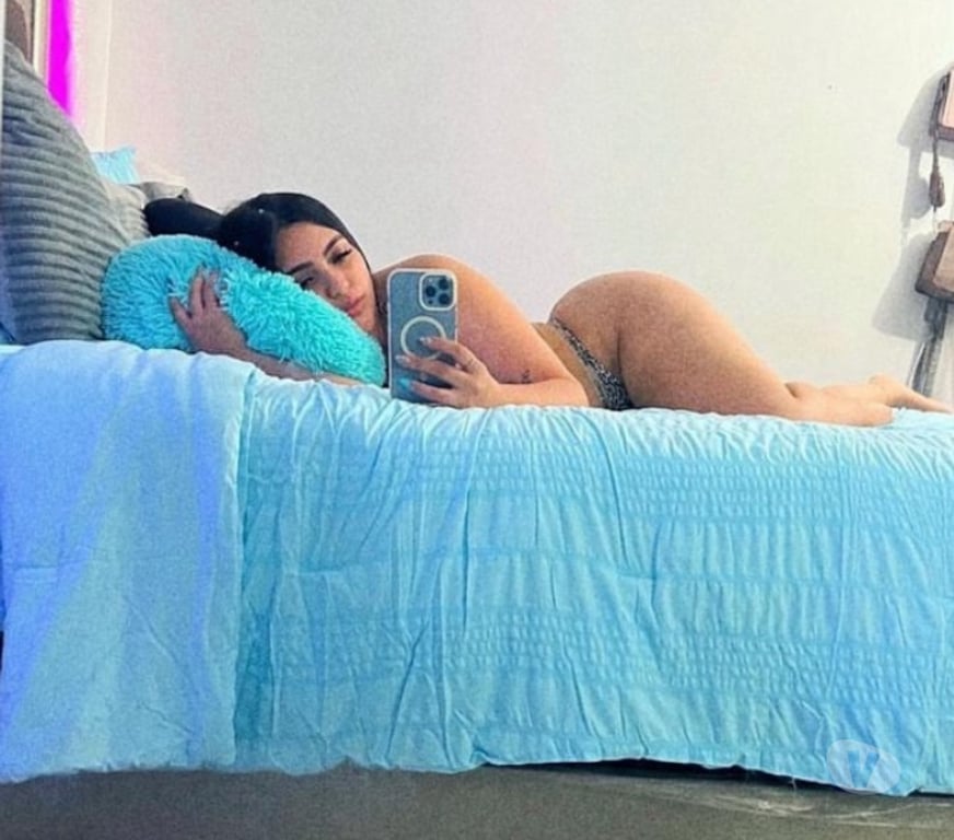 Escorts West Midlands Birmingham - Photos for BRAILLEY SEXY THICK BODY 🥵🥵🥵