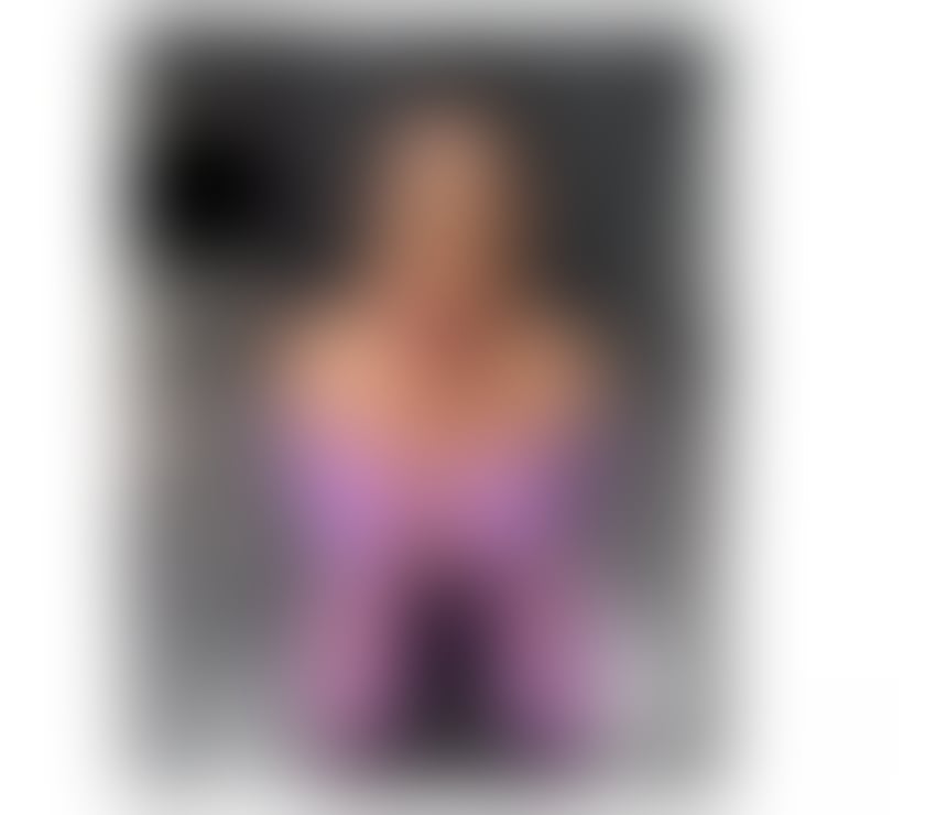 Escorts County Durham Stockton-on-Tees - Photos for 💦💜SWEET AND HOT SEXY LATIN GIRL ❤💦💥