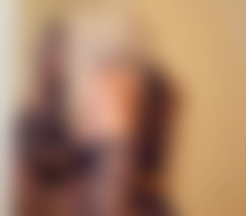 Escorts Ashington Bournemouth, Christchurch and Poole - Photos for 🍾MYA PARTY GIRL AVAILABLE 24 7🍾