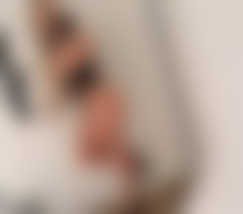 🍾MYA PARTY GIRL AVAILABLE 24 7🍾