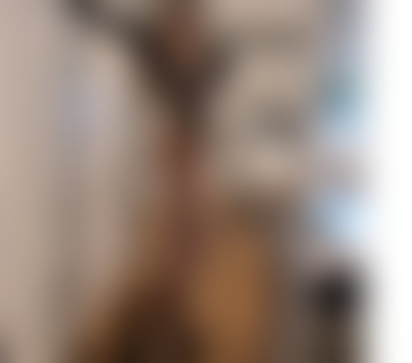 Escorts Ashington Bournemouth, Christchurch and Poole - Photos for 🍾MYA PARTY GIRL AVAILABLE 24 7🍾