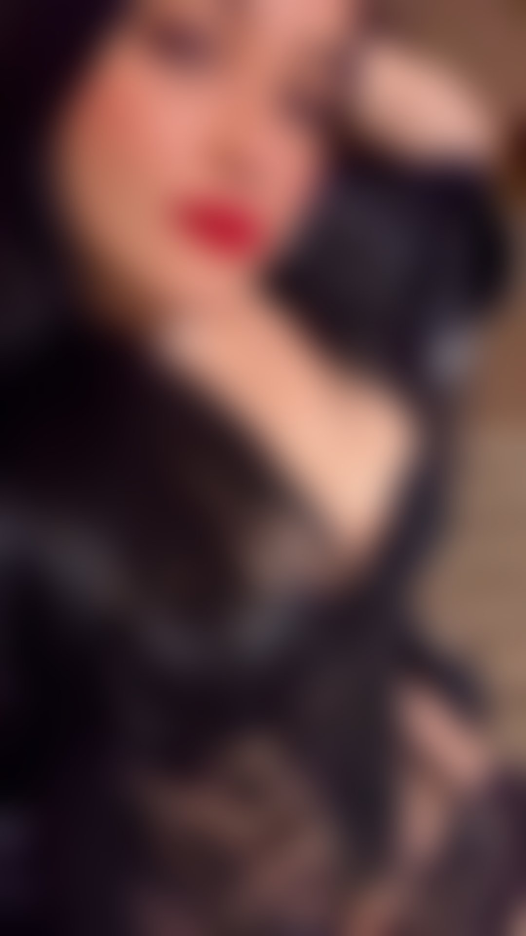 Escorts Hull Hull City Centre - Hull -