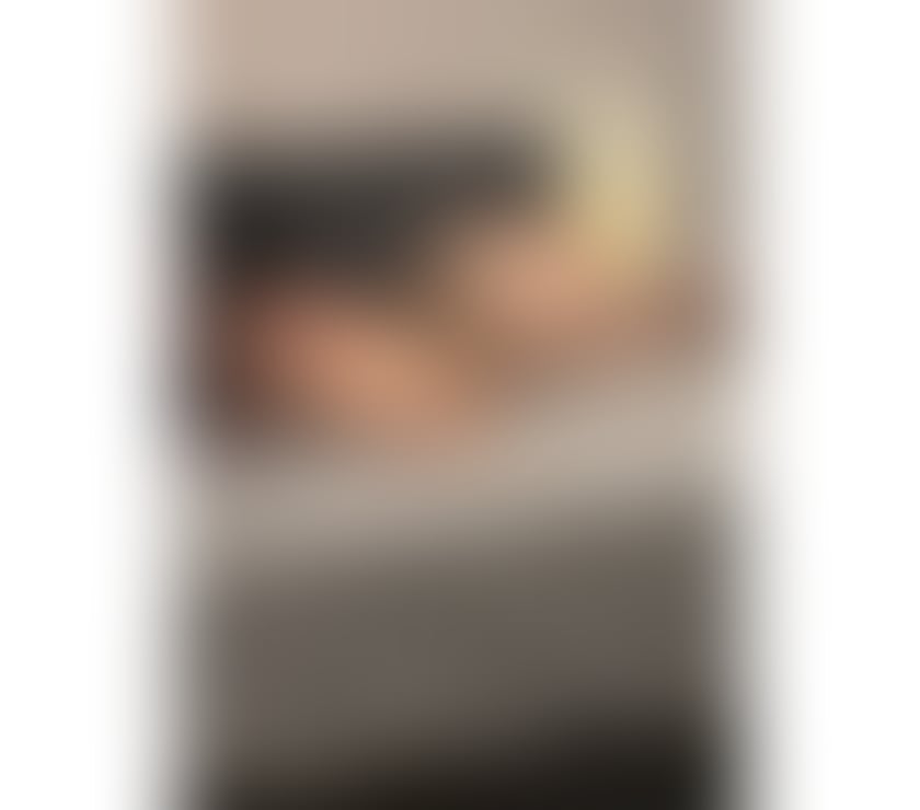 Escorts Hull Hull City Centre - Hull - Photos for GABRIELLA | BRAZILIAN HOT GIRL | PARTY | NATURAL