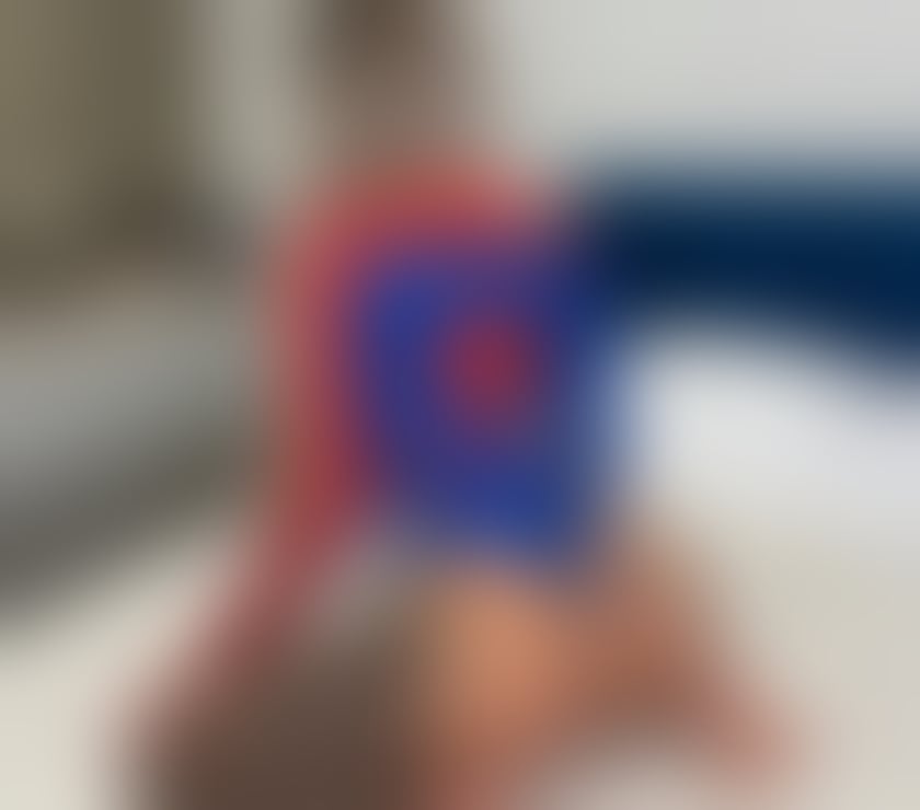 Escorts Surrey Reigate and Banstead - Photos for Kim 🍭💦NEW REAL✅PARTY GIRL