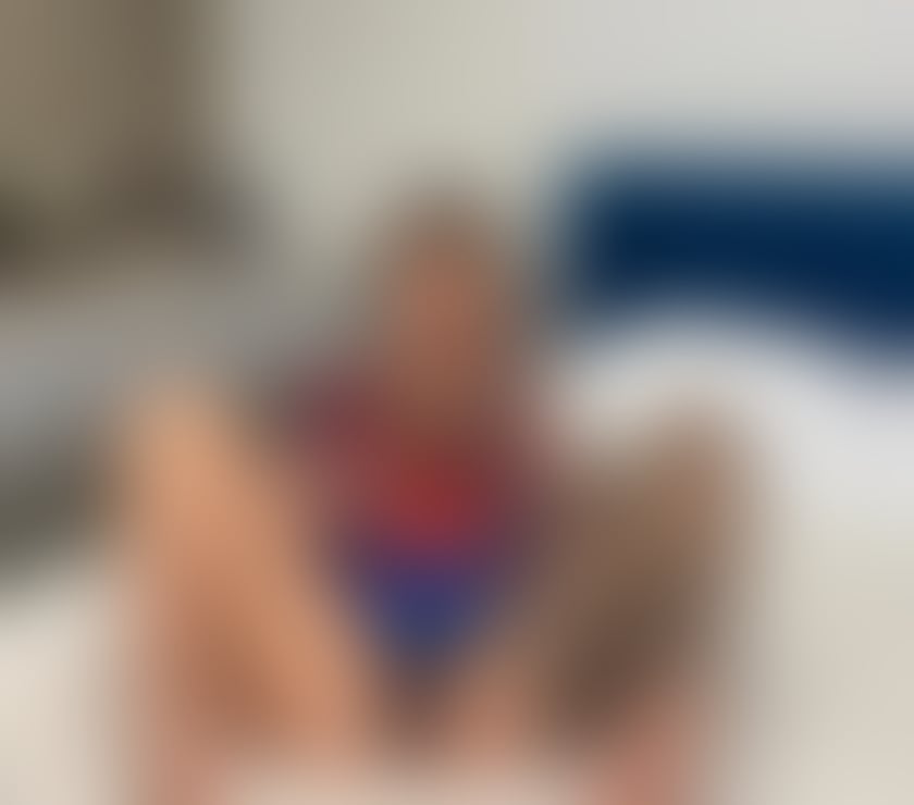 Escorts Surrey Reigate and Banstead - Photos for Kim 🍭💦NEW REAL✅PARTY GIRL