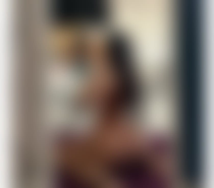 Escorts Dartford Town Centre Dartford - Photos for Melani💕vip girl💕outcall only❗️💕Essex