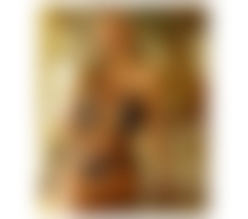 Escorts East London Stratford - East London - Photos for OUTCALL ONLY⚠️BEST-PARTY-BEST SERVICE 2️⃣4️⃣