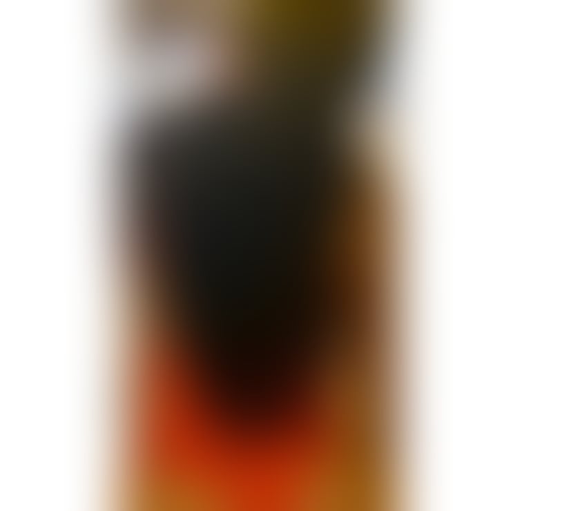 Escorts Surrey Woking - Photos for 💕AMAYA MEXICANA🇲🇽 BUSTY 💋OWO, GFE👅✅🔥