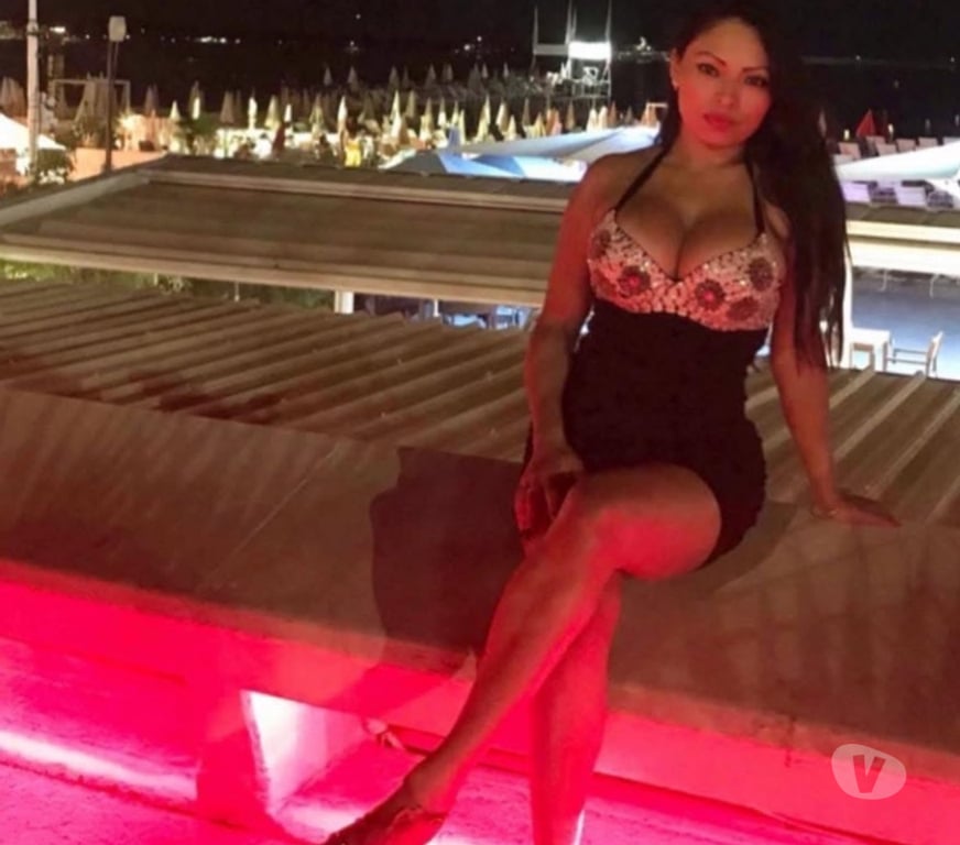 Escorts Surrey Woking - Photos for 💕AMAYA MEXICANA🇲🇽 BUSTY 💋OWO, GFE👅✅🔥