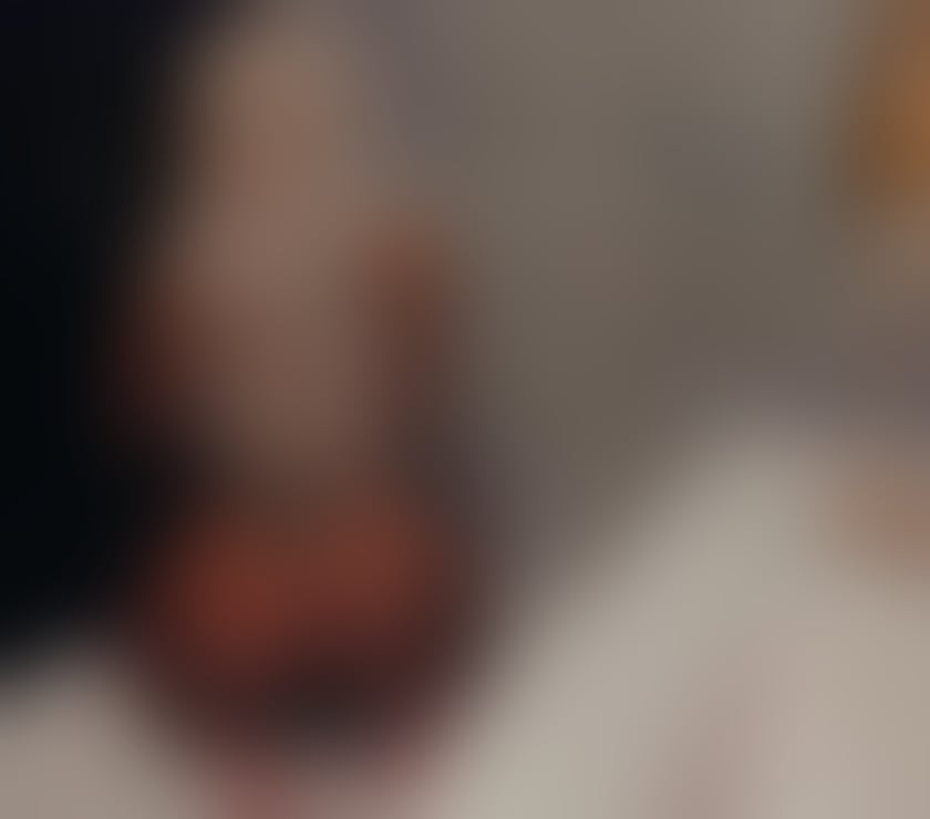 Escorts West Sussex Mid Sussex - Photos for New In Town Bella best service party girl💦