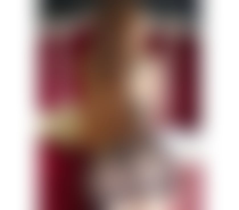 💋Kamila🍒Latina🔥Mature🍒No rush💋