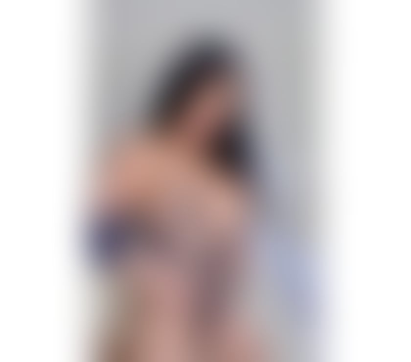 Escorts East London Canary Wharf - East London - Photos for 💋Kamila🍒Latina🔥Mature🍒No rush💋