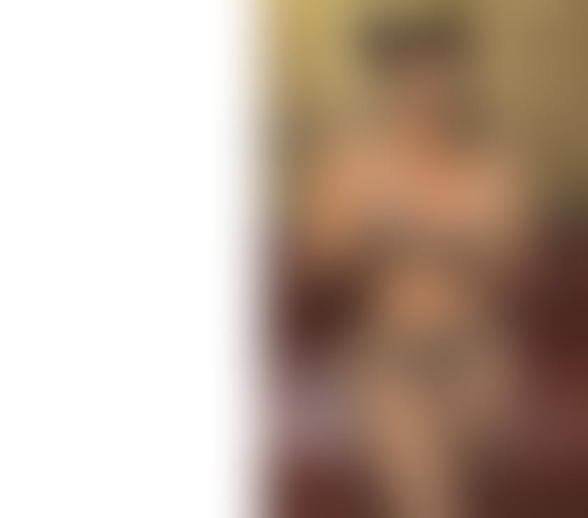 Escorts South East London Hither Green - South East London - Photos for 🥂💯NEW IN YOU AREA 🔥OWO-KISS💋A LEVEL👍