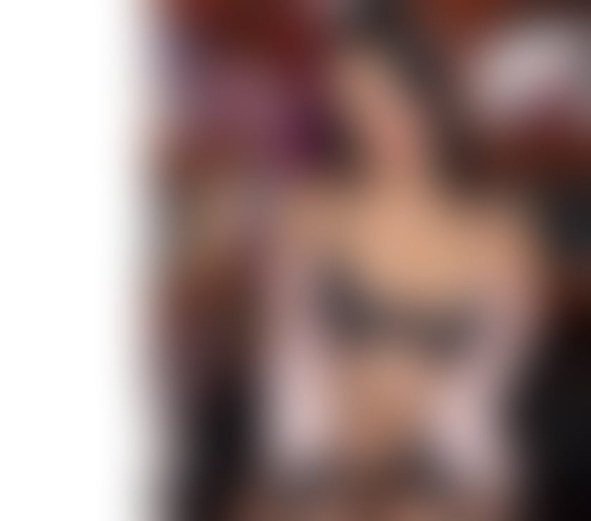 MILY NEW IN YOU AREA ๐ฅOWO-KISS๐A LEVEL๐