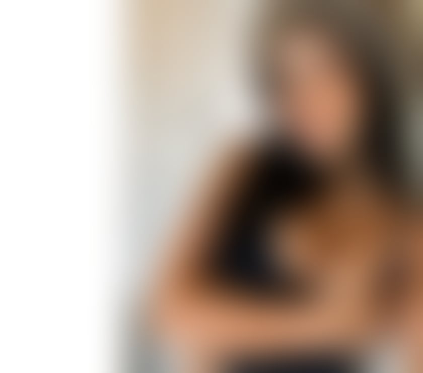 Escorts Hither Green South East London - Photos for ONLY 2 DAYS 💋💋BEST OWO-KISS💋💯PARY🥂