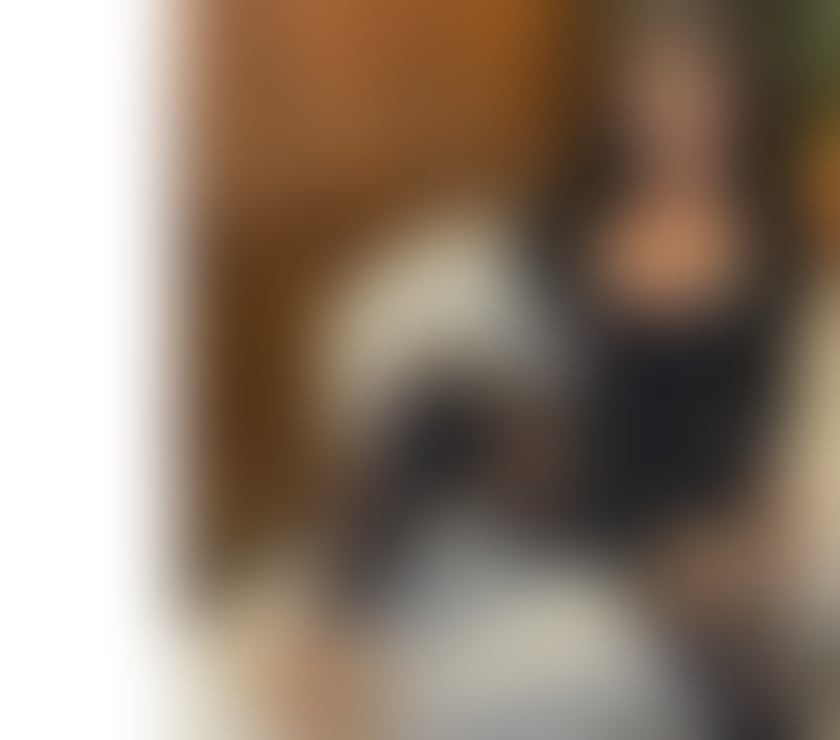 Escorts South East London Hither Green - South East London - Photos for 🥂💯NEW IN YOU AREA 🔥OWO-KISS💋A LEVEL👍