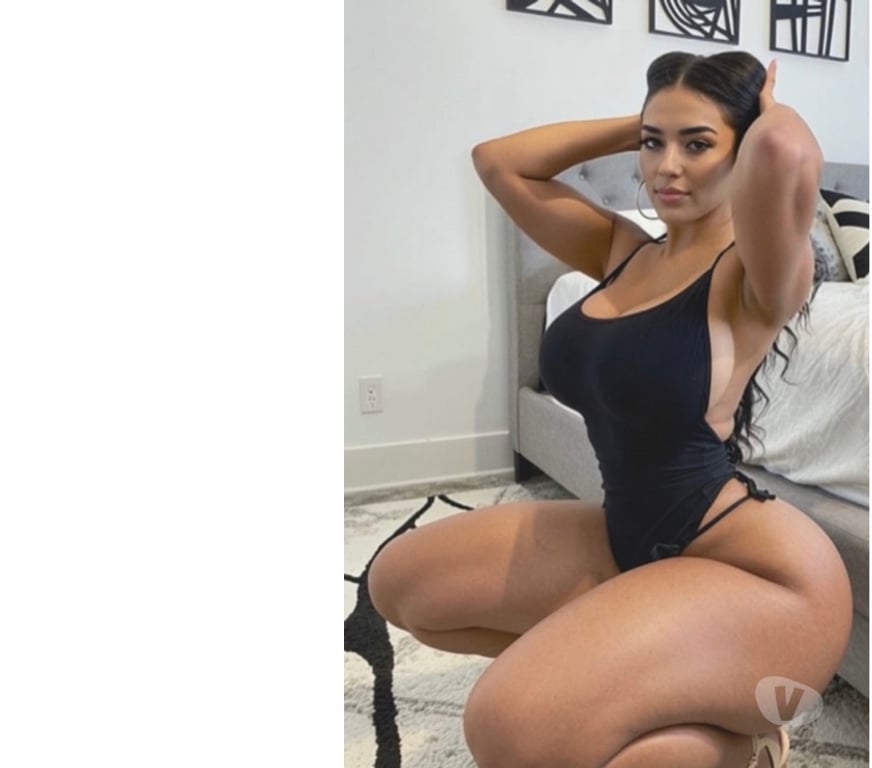 Escorts South East London Hither Green - South East London - Photos for 🥂💯NEW IN YOU AREA 🔥OWO-KISS💋A LEVEL👍