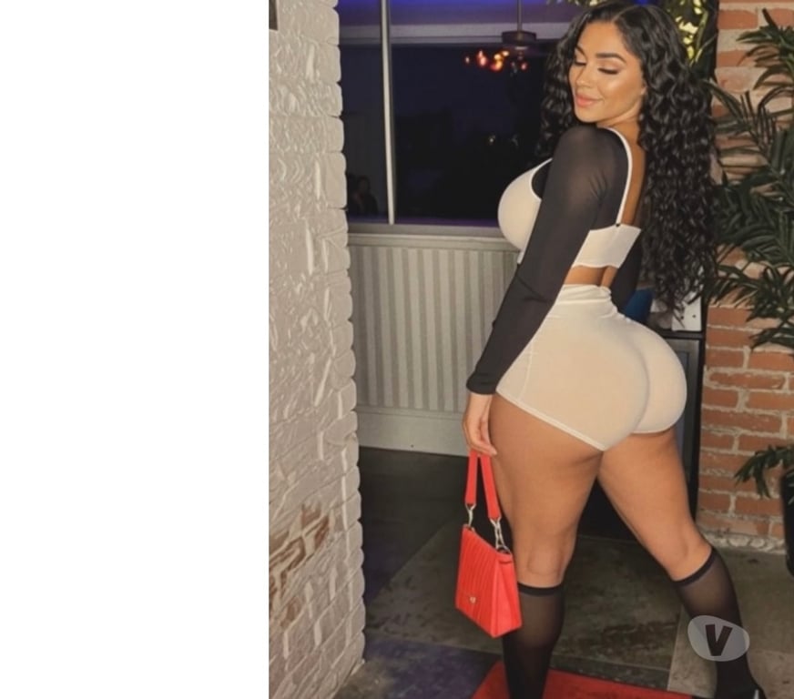 Escorts South East London Hither Green - South East London - Photos for 🥂💯NEW IN YOU AREA 🔥OWO-KISS💋A LEVEL👍