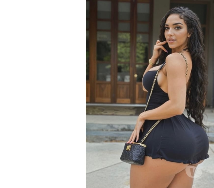 Escorts South East London Hither Green - South East London - Photos for 🥂💯NEW IN YOU AREA 🔥OWO-KISS💋A LEVEL👍