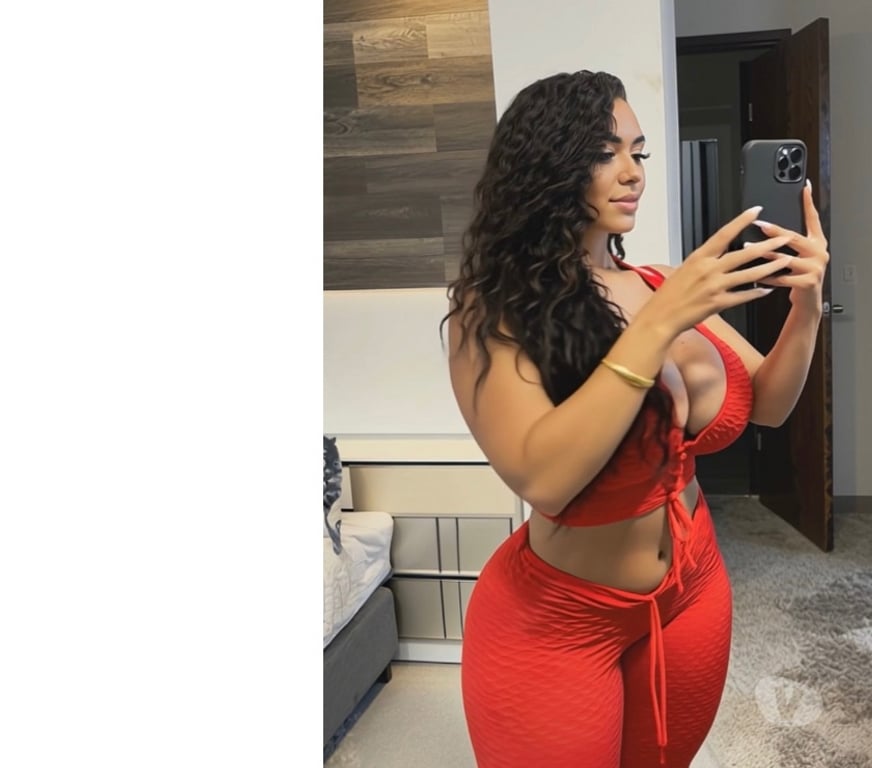 Escorts South East London Hither Green - South East London - Photos for 🥂💯NEW IN YOU AREA 🔥OWO-KISS💋A LEVEL👍